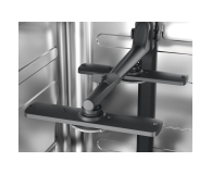 ELECTROLUX ESS43210SW SatelliteClean 600 45cm 10kpl. AirDry - automatyczne otwieranie drzwi - 1256680 - zdjęcie 11